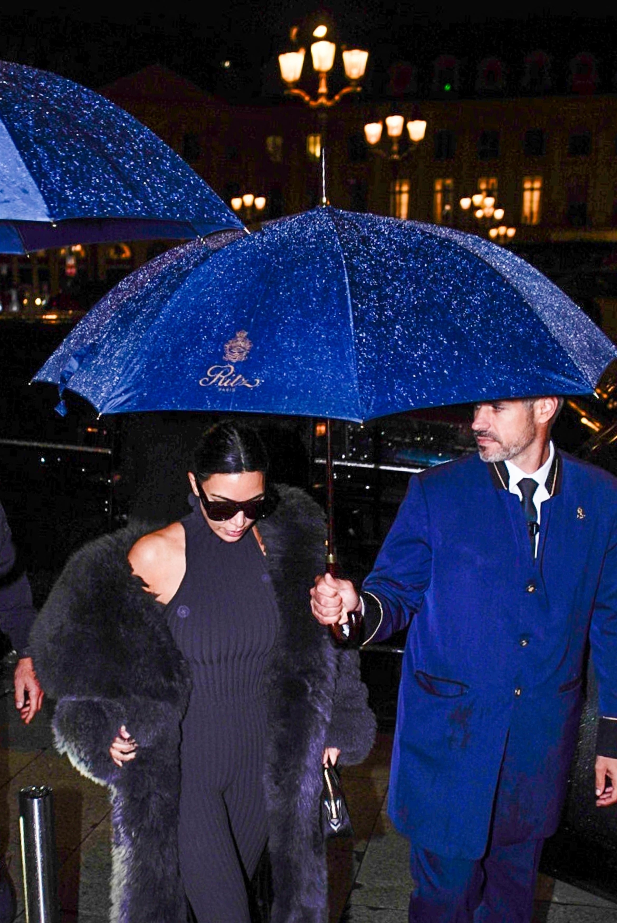 Access_Kardashian_71.jpg