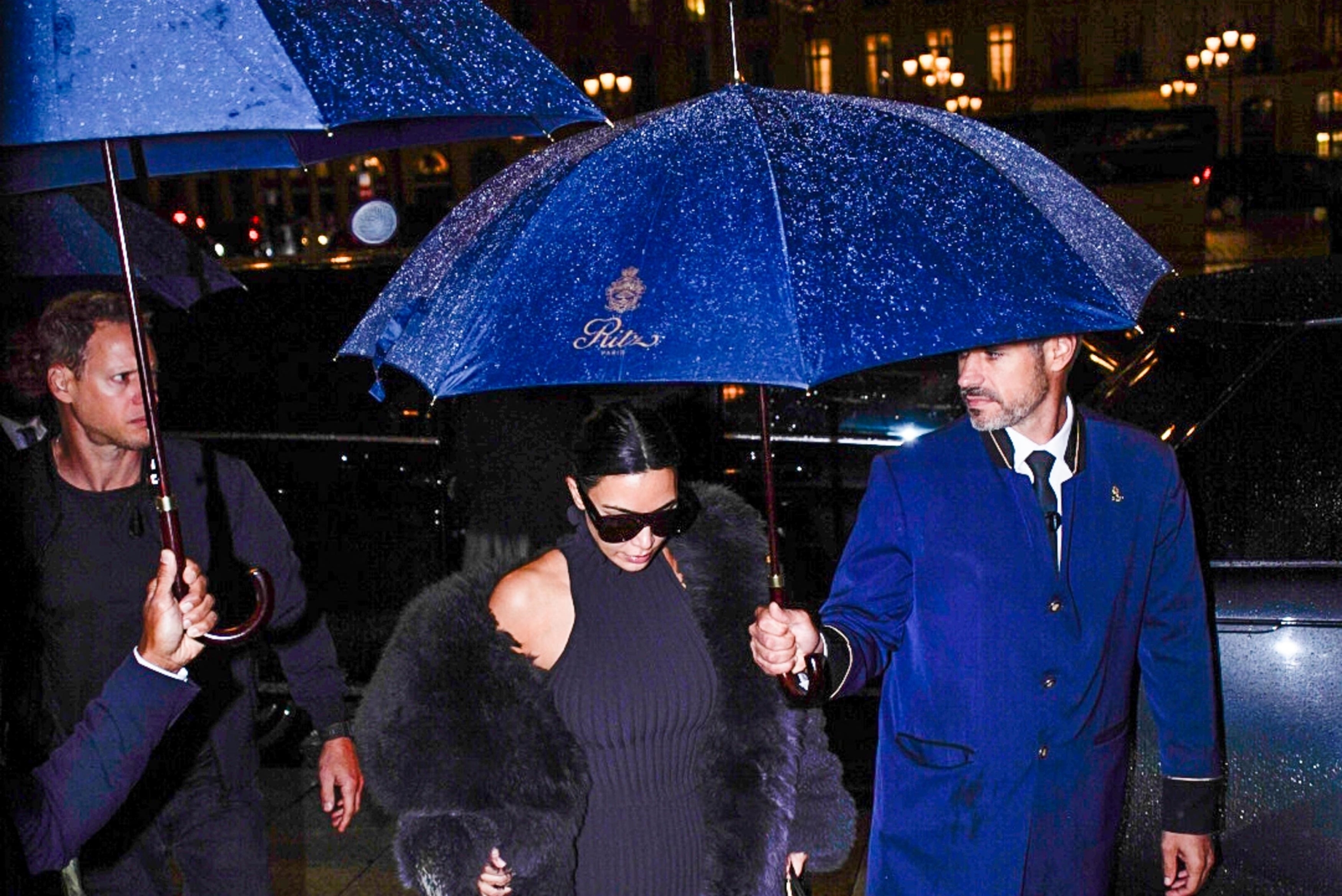 Access_Kardashian_72.jpg