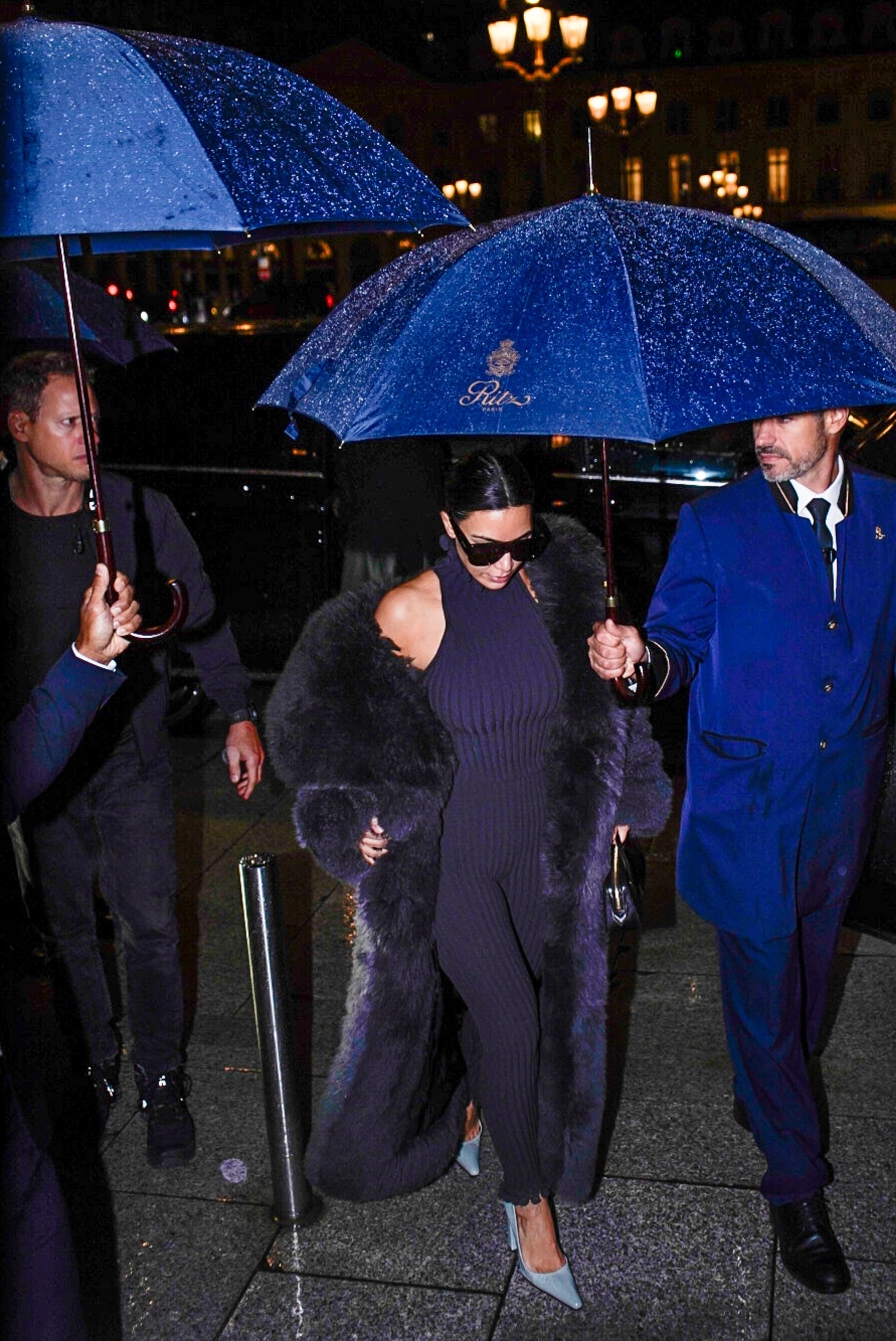 Access_Kardashian_73.jpg
