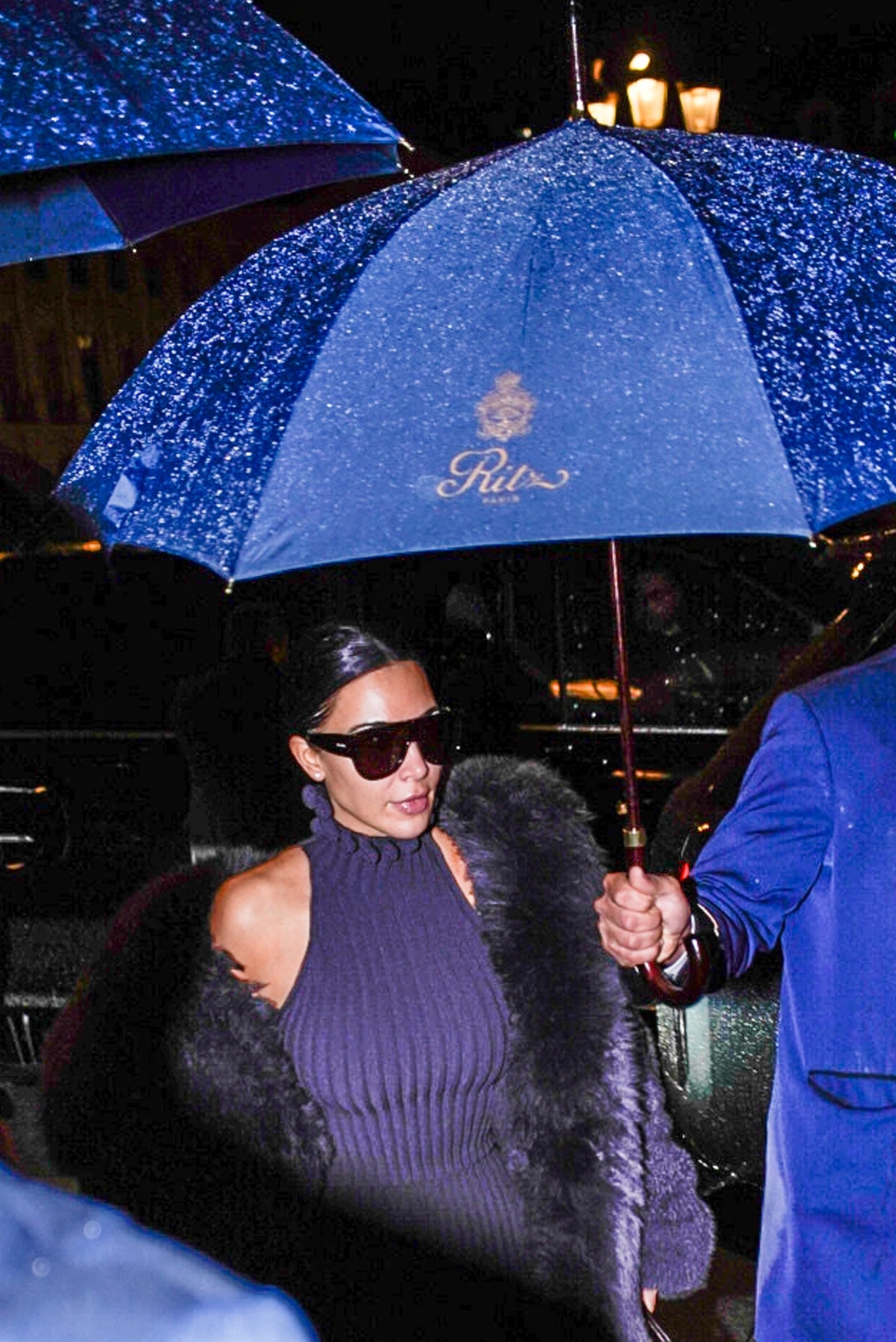 Access_Kardashian_74.jpg