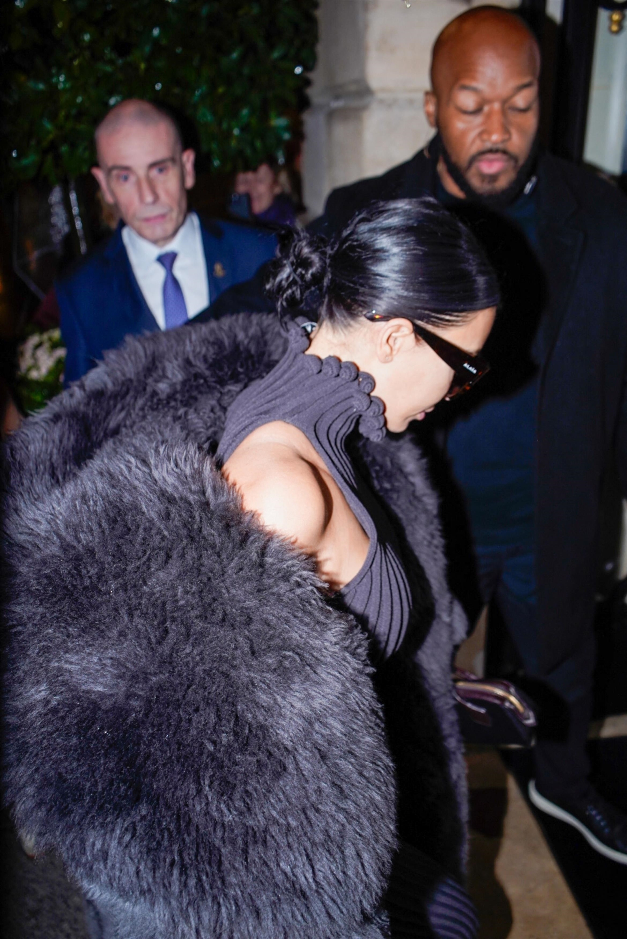 Access_Kardashian_75.jpg