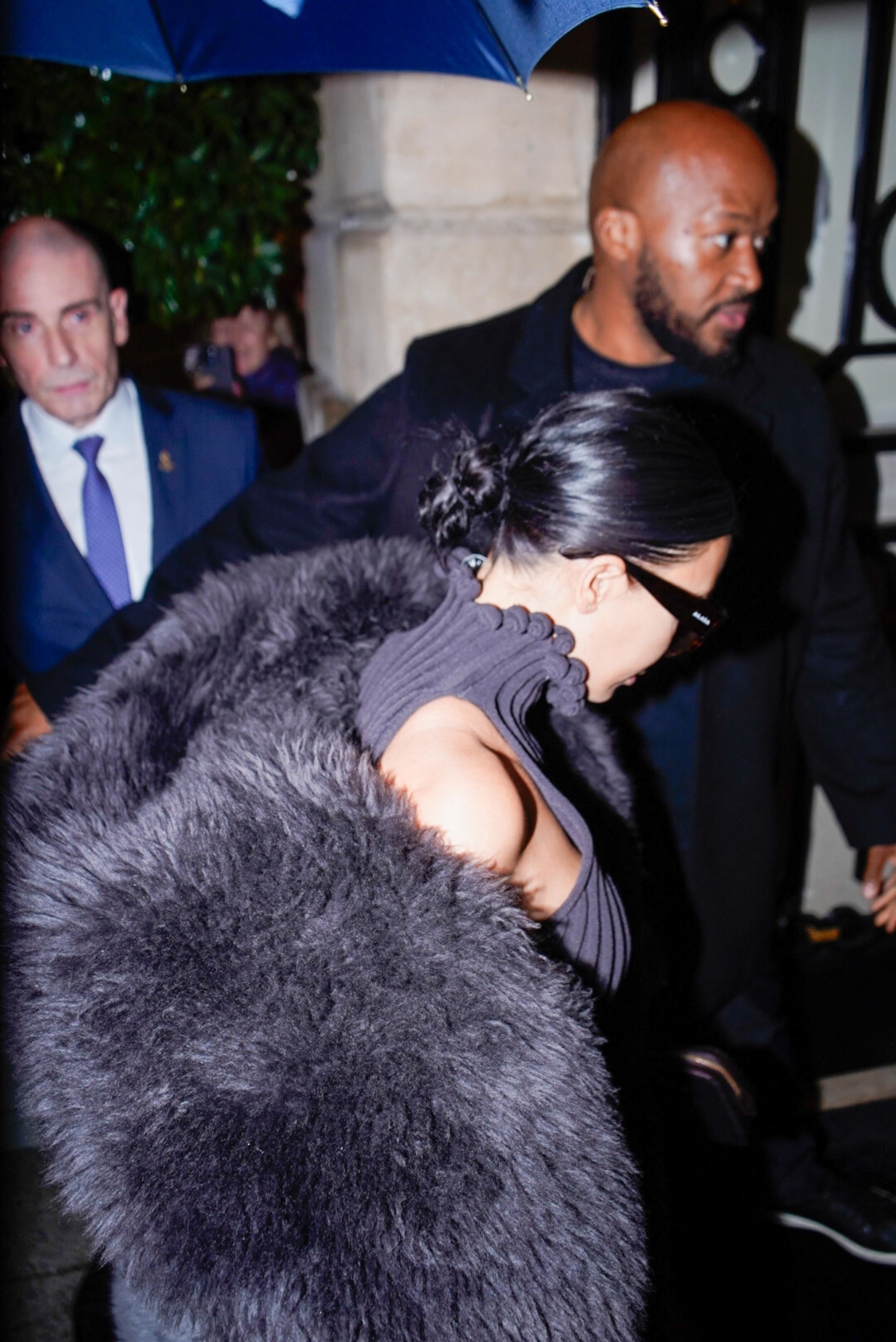 Access_Kardashian_76.jpg