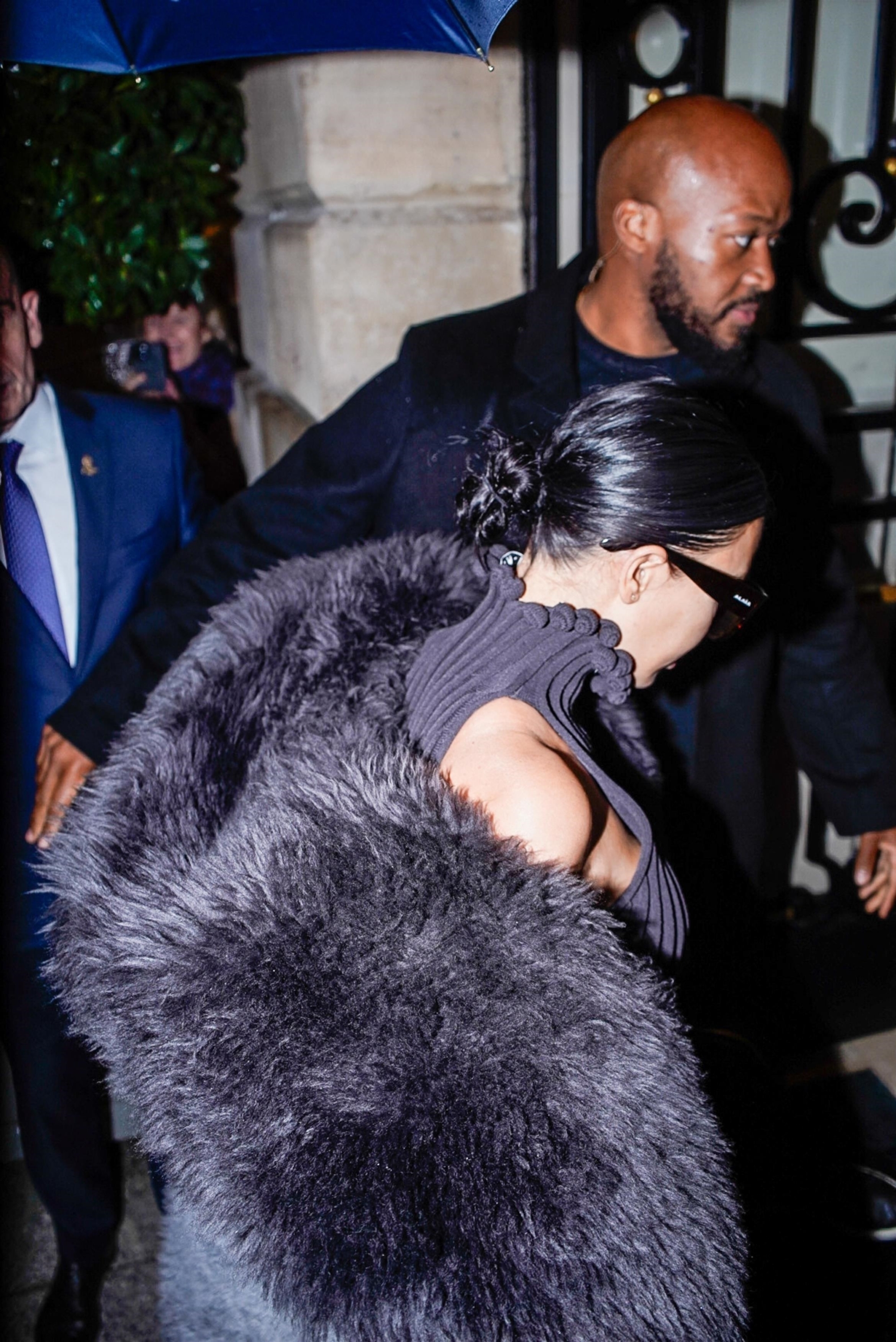 Access_Kardashian_77.jpg