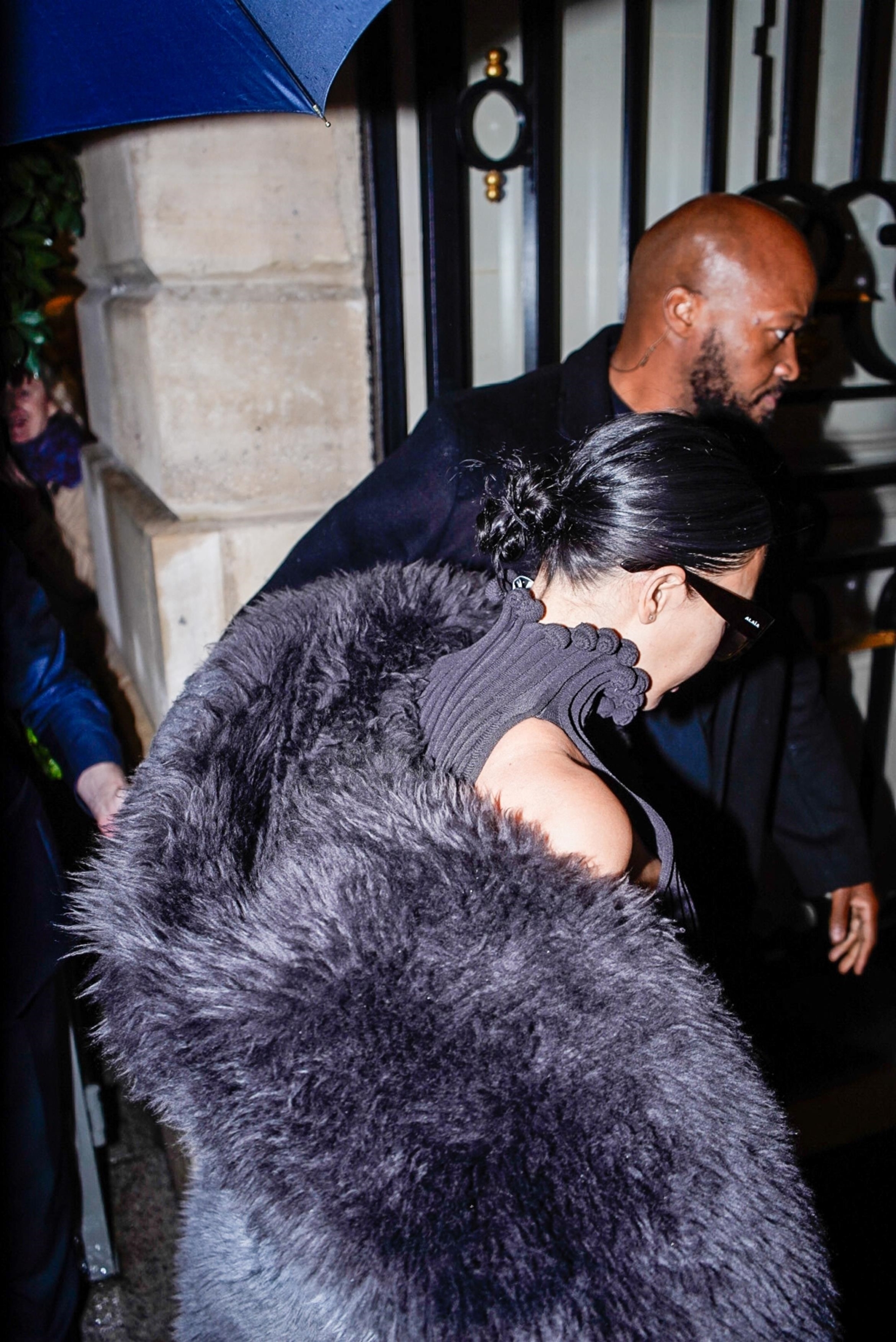 Access_Kardashian_78.jpg