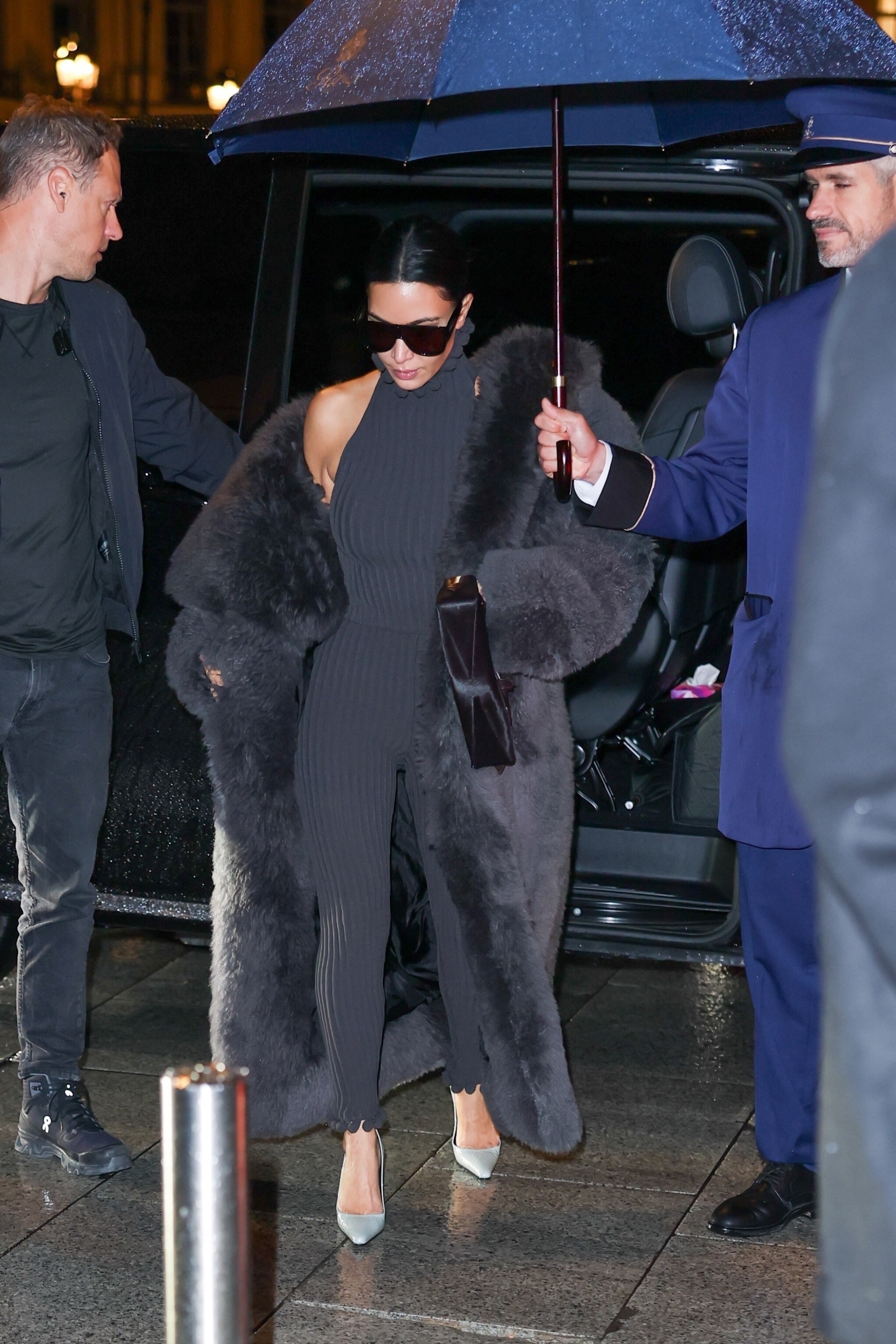 Access_Kardashian_8.jpg