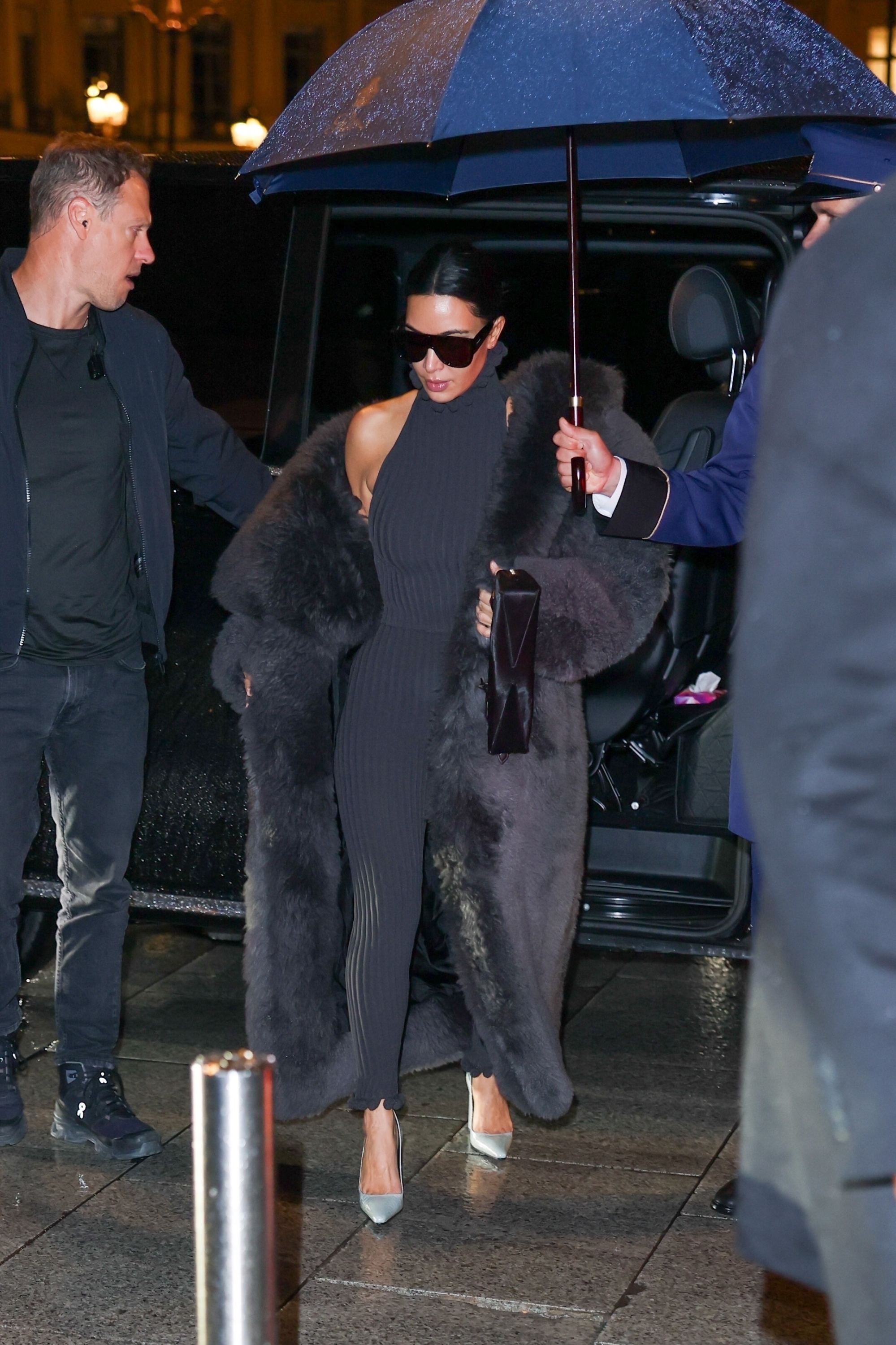 Access_Kardashian_9.jpg