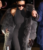 Access_Kardashian_1.jpg