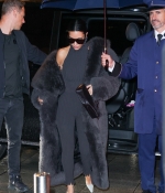 Filename=Access_Kardashian_10.jpg
Filesize=3117KiB
Dimensions=2000x3000
Date added=04.10.25 Access_Kardashian_10.jpg