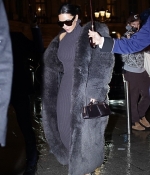 Filename=Access_Kardashian_12.jpg
Filesize=371KiB
Dimensions=641x961
Date added=04.10.25 Access_Kardashian_12.jpg
