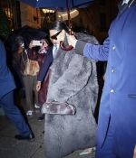 Filename=Access_Kardashian_13.jpg
Filesize=813KiB
Dimensions=1080x1616
Date added=04.10.25 Access_Kardashian_13.jpg