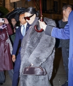 Filename=Access_Kardashian_14.jpg
Filesize=739KiB
Dimensions=849x1270
Date added=04.10.25 Access_Kardashian_14.jpg