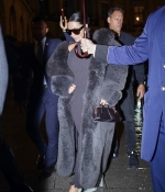 Filename=Access_Kardashian_15.jpg
Filesize=489KiB
Dimensions=869x1303
Date added=04.10.25 Access_Kardashian_15.jpg