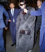 Filename=Access_Kardashian_16.jpg
Filesize=648KiB
Dimensions=847x1271
Date added=04.10.25 Access_Kardashian_16.jpg