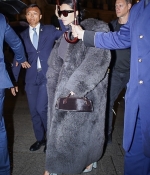 Filename=Access_Kardashian_17.jpg
Filesize=678KiB
Dimensions=859x1288
Date added=04.10.25 Access_Kardashian_17.jpg
