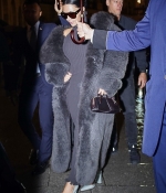Filename=Access_Kardashian_18.jpg
Filesize=475KiB
Dimensions=805x1208
Date added=04.10.25 Access_Kardashian_18.jpg