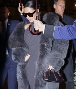 Filename=Access_Kardashian_19.jpg
Filesize=234KiB
Dimensions=539x809
Date added=04.10.25 Access_Kardashian_19.jpg
