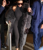 Access_Kardashian_2.jpg