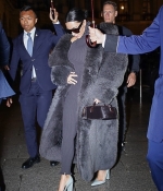 Filename=Access_Kardashian_20.jpg
Filesize=544KiB
Dimensions=807x1211
Date added=04.10.25 Access_Kardashian_20.jpg