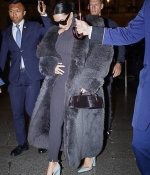 Filename=Access_Kardashian_21.jpg
Filesize=553KiB
Dimensions=766x1149
Date added=04.10.25 Access_Kardashian_21.jpg