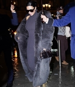 Filename=Access_Kardashian_22.jpg
Filesize=357KiB
Dimensions=621x932
Date added=04.10.25 Access_Kardashian_22.jpg