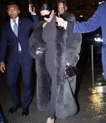 Filename=Access_Kardashian_24.jpg
Filesize=494KiB
Dimensions=739x1108
Date added=04.10.25 Access_Kardashian_24.jpg