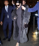 Access_Kardashian_25.jpg