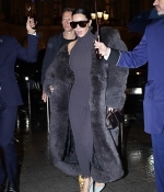 Access_Kardashian_26.jpg