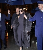 Access_Kardashian_27.jpg