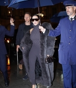 Access_Kardashian_28.jpg