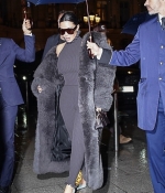 Access_Kardashian_29.jpg