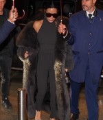 Access_Kardashian_3.jpg