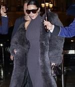 Access_Kardashian_30.jpg