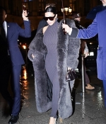 Access_Kardashian_31.jpg