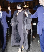 Access_Kardashian_32.jpg