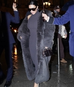 Access_Kardashian_33.jpg