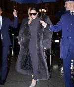Access_Kardashian_34.jpg