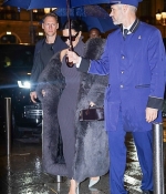 Access_Kardashian_35.jpg