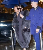 Filename=Access_Kardashian_37.jpg
Filesize=465KiB
Dimensions=680x1020
Date added=04.10.25 Access_Kardashian_37.jpg