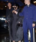 Filename=Access_Kardashian_38.jpg
Filesize=431KiB
Dimensions=723x1085
Date added=04.10.25 Access_Kardashian_38.jpg