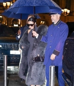Filename=Access_Kardashian_39.jpg
Filesize=515KiB
Dimensions=696x1044
Date added=04.10.25 Access_Kardashian_39.jpg