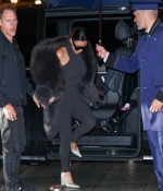Access_Kardashian_4.jpg