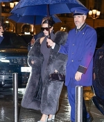 Filename=Access_Kardashian_40.jpg
Filesize=569KiB
Dimensions=725x1088
Date added=04.10.25 Access_Kardashian_40.jpg