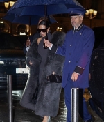 Filename=Access_Kardashian_41.jpg
Filesize=427KiB
Dimensions=708x1062
Date added=04.10.25 Access_Kardashian_41.jpg