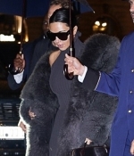 Filename=Access_Kardashian_42.jpg
Filesize=115KiB
Dimensions=359x538
Date added=04.10.25 Access_Kardashian_42.jpg