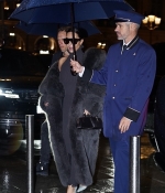 Filename=Access_Kardashian_43.jpg
Filesize=410KiB
Dimensions=713x1070
Date added=04.10.25 Access_Kardashian_43.jpg