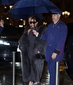 Filename=Access_Kardashian_44.jpg
Filesize=453KiB
Dimensions=759x1138
Date added=04.10.25 Access_Kardashian_44.jpg