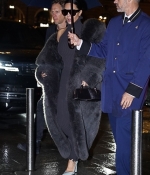 Filename=Access_Kardashian_45.jpg
Filesize=355KiB
Dimensions=641x962
Date added=04.10.25 Access_Kardashian_45.jpg