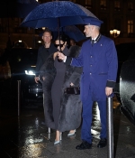 Filename=Access_Kardashian_46.jpg
Filesize=867KiB
Dimensions=1080x1616
Date added=04.10.25 Access_Kardashian_46.jpg