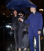 Filename=Access_Kardashian_47.jpg
Filesize=596KiB
Dimensions=890x1331
Date added=04.10.25 Access_Kardashian_47.jpg