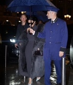 Filename=Access_Kardashian_48.jpg
Filesize=669KiB
Dimensions=927x1390
Date added=04.10.25 Access_Kardashian_48.jpg